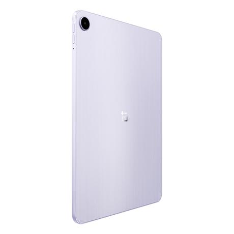 OnePlus Pad Go 2 30.73 cm (12.1 inch) 8 GB RAM, 128 GB, Lavender Drift, Wi-Fi Tablet, OPD2504-5
