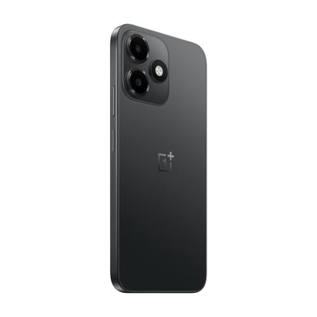 OnePlus N6 Lite 64 GB, 4 GB RAM, Midnight Hype, Mobile Phone-4