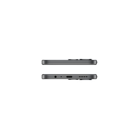OnePlus N6 Lite 64 GB, 4 GB RAM, Midnight Hype, Mobile Phone-5