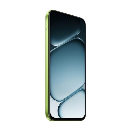 OnePlus N6 Lite 64 GB, 4 GB RAM, Neo Green, Mobile Phone-3