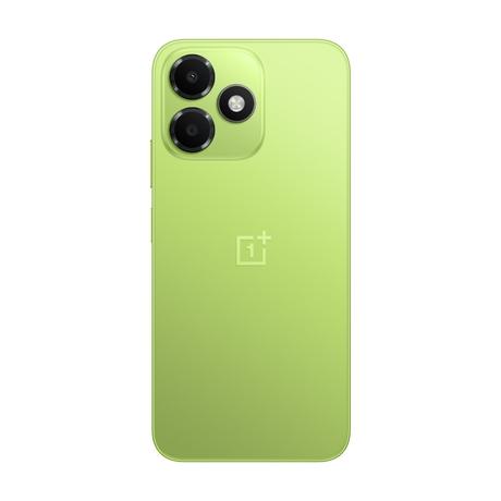 OnePlus N6 Lite 64 GB, 4 GB RAM, Neo Green, Mobile Phone-5