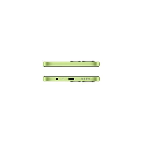 OnePlus N6 Lite 64 GB, 4 GB RAM, Neo Green, Mobile Phone-6