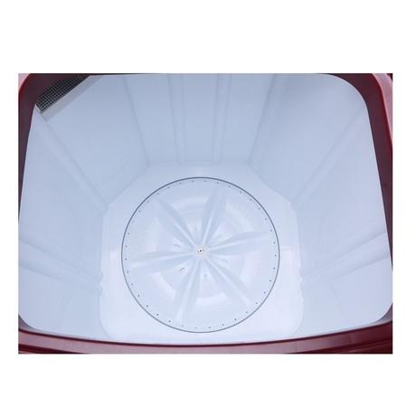 Onida Liliput 6.5 Kg Top Load Washer Only, WS65WLPT1LR-3