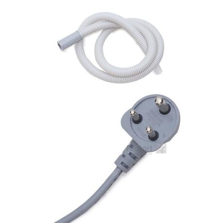 Onida Liliput 6.5 Kg Top Load Washer Only, WS65WLPT1LR-7