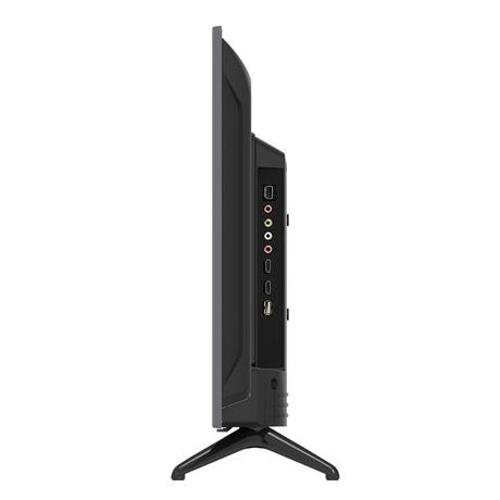 Onida 80 cm (32 inch) HD Ready LED Smart TV, 32HIZ-R1-4