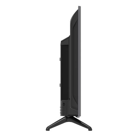 Onida 80 cm (32 inch) HD Ready LED Smart TV, 32HIZ-R1-5