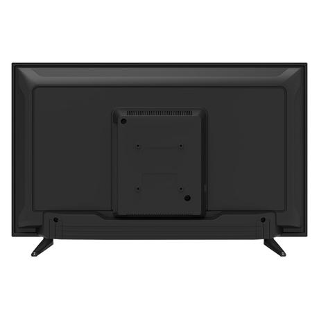 Onida 80 cm (32 inch) HD Ready LED Smart TV, 32HIZ-R1-6