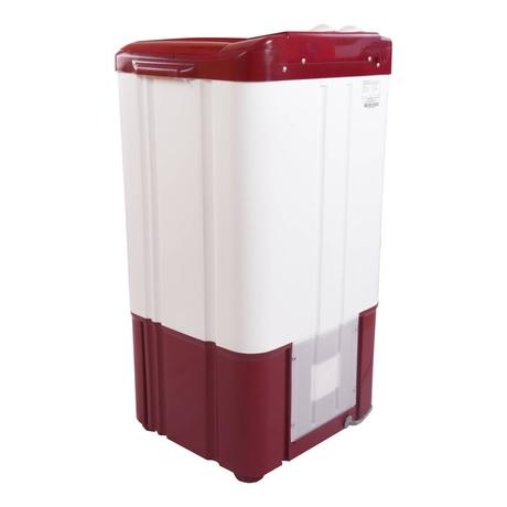 Onida Liliput 7 Kg Top Load Washer Only, W70W-1