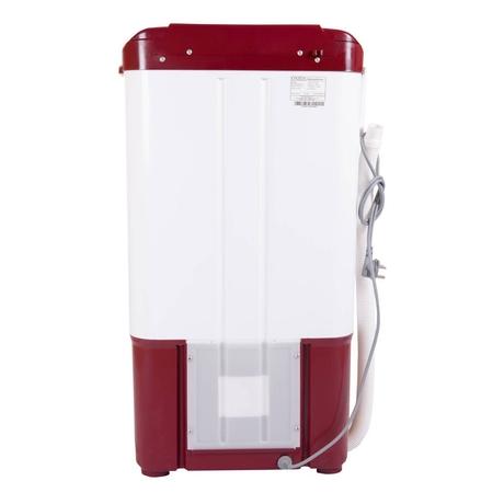 Onida Liliput 7 Kg Top Load Washer Only, W70W-2