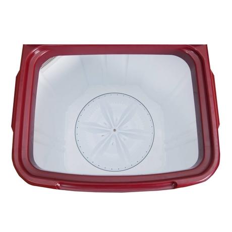 Onida Liliput 7 Kg Top Load Washer Only, W70W-3