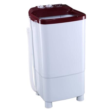 Onida Liliput 9 Kg Top Load Washer Only, W90W-1
