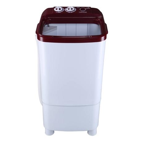 Onida Liliput 9 Kg Top Load Washer Only, W90W-10