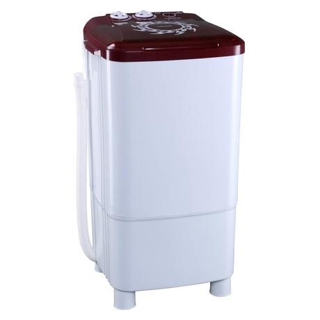 Onida Liliput 9 Kg Top Load Washer Only, W90W-2