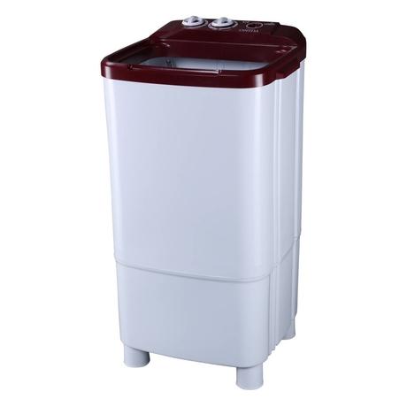 Onida Liliput 9 Kg Top Load Washer Only, W90W-3