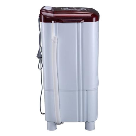 Onida Liliput 9 Kg Top Load Washer Only, W90W-4