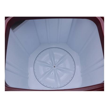 Onida Liliput 9 Kg Top Load Washer Only, W90W-5