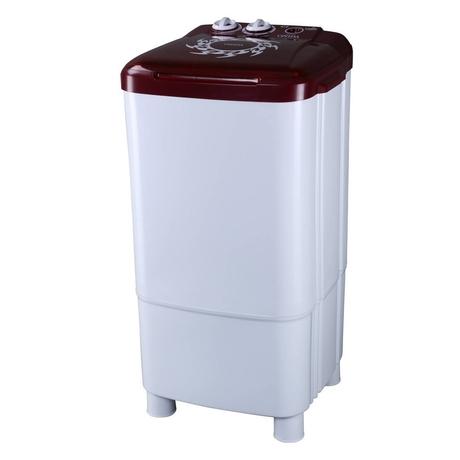 Onida Liliput 9 Kg Top Load Washer Only, W90W-6