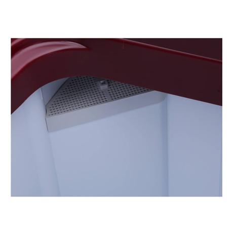 Onida Liliput 9 Kg Top Load Washer Only, W90W-7