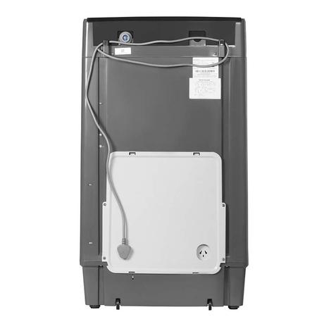 Onida 7 Kg Top Load Fully Automatic Washing machine, T70FGD-1