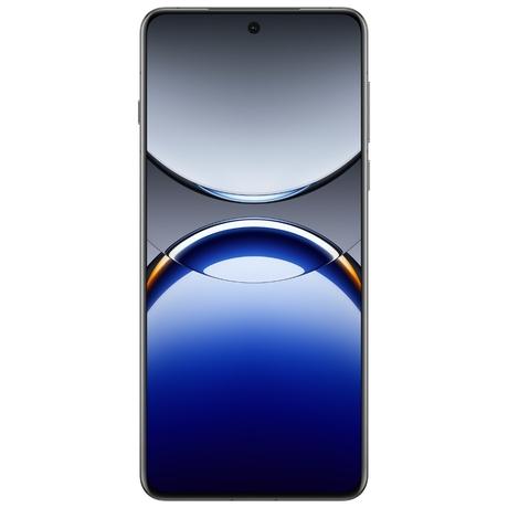 Buy Oppo Find X8 Pro 512 GB, 16 GB RAM, Space Black Online at Best