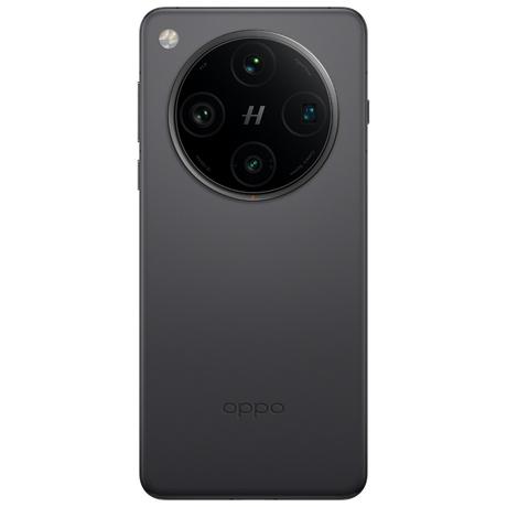 Buy Oppo Find X8 Pro 512 GB, 16 GB RAM, Space Black Online at Best