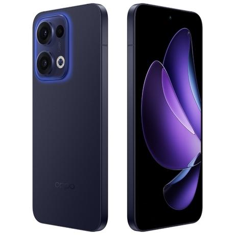 Oppo Reno 13 A ダークブルー 本体 OPPO Reno13 A｜価格比較・SIMフリー・最新情報 - 価格.com