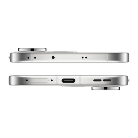 Oppo Reno 14 5G 256 GB, 8 GB RAM, Pearl White, Mobile Phone-6