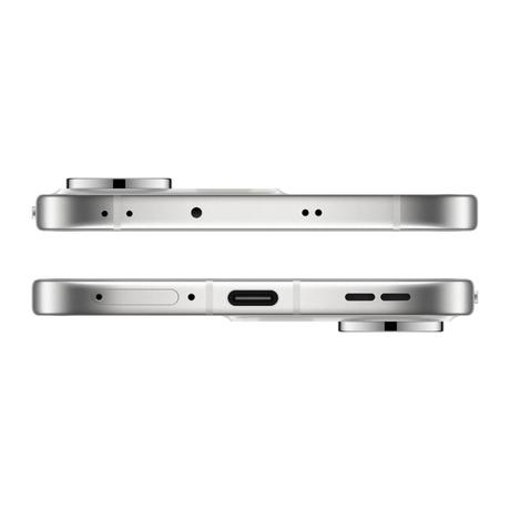 Oppo Reno 14 5G 256 GB, 8 GB RAM, Pearl White, Mobile Phone-6