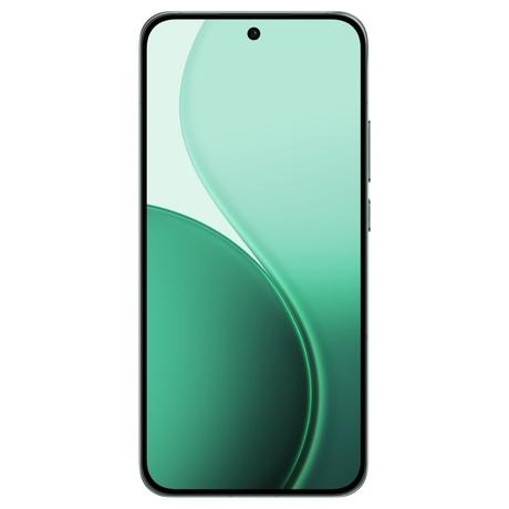 Oppo Reno 14 5G 256 GB, 8 GB RAM, Forest Green, Mobile Phone-1