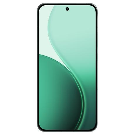 Oppo Reno 14 5G 256 GB, 8 GB RAM, Forest Green, Mobile Phone-1