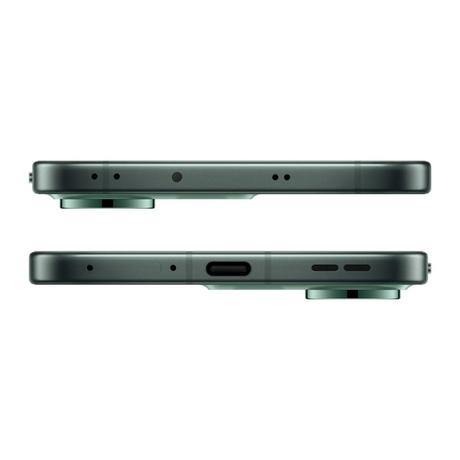 Oppo Reno 14 5G 256 GB, 8 GB RAM, Forest Green, Mobile Phone-6