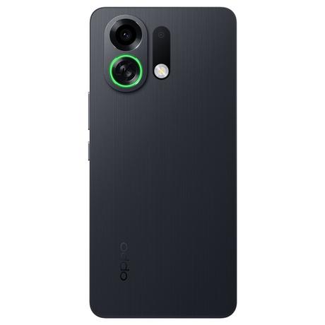 Oppo K13 Turbo Pro 256 GB, 8 GB RAM, Midnight Maverick, Mobile Phone-23