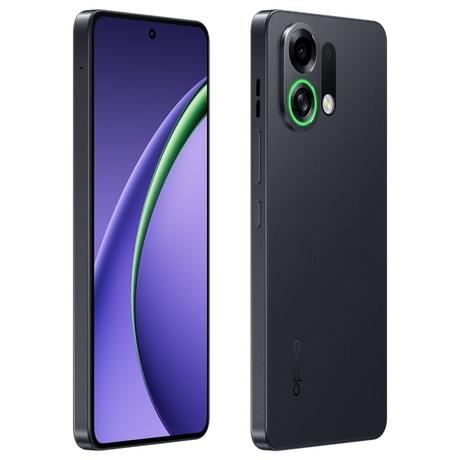 Oppo K13 Turbo Pro 256 GB, 8 GB RAM, Midnight Maverick, Mobile Phone-25
