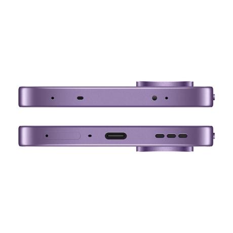 Oppo K13 Turbo Pro 256 GB, 8 GB RAM, Purple Phantom, Mobile Phone-27