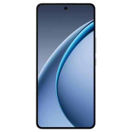 Oppo K13 Turbo Pro 256 GB, 12 GB RAM, Sliver Knight, Mobile Phone-22
