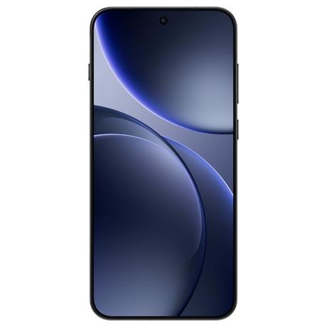OPPO Find X9 5G 512 GB, 16 GB RAM, Space Black, Mobile Phone-1