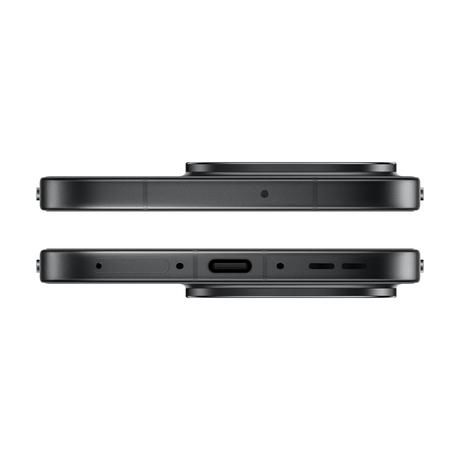 OPPO Find X9 5G 512 GB, 16 GB RAM, Space Black, Mobile Phone-6