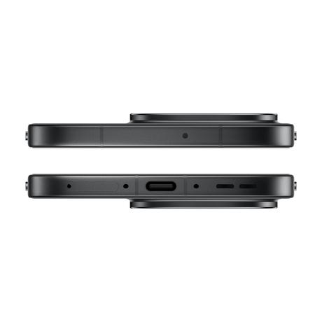 OPPO Find X9 5G 256 GB, 12 GB RAM, Space Black, Mobile Phone-6