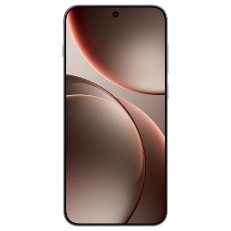 OPPO Find X9 5G 256 GB, 12 GB RAM, Titanium Grey, Mobile Phone-1