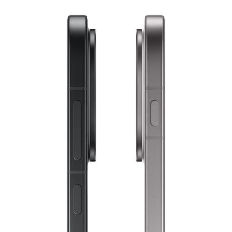OPPO Find X9 5G 256 GB, 12 GB RAM, Titanium Grey, Mobile Phone-3