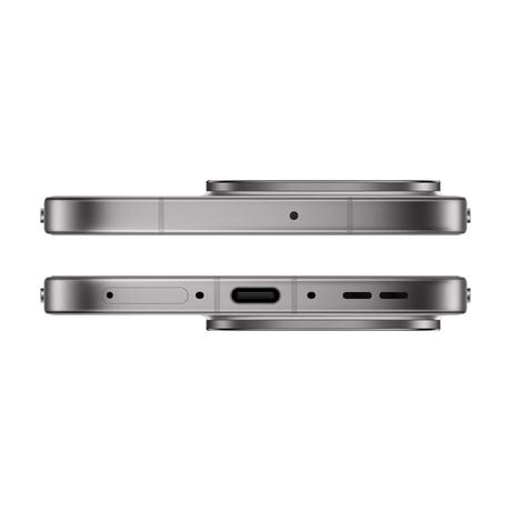 OPPO Find X9 5G 256 GB, 12 GB RAM, Titanium Grey, Mobile Phone-6