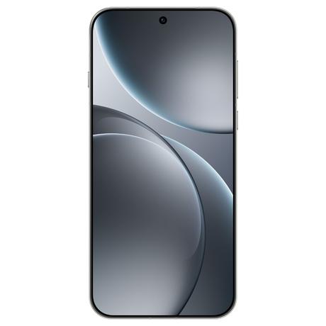 OPPO Find X9 Pro 5G 512 GB, 16 GB RAM, Silk White, Mobile Phone-1