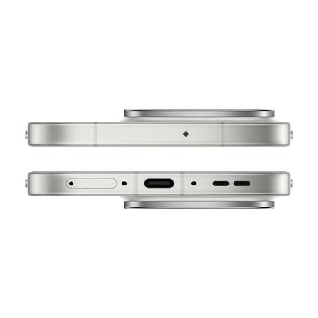 OPPO Find X9 Pro 5G 512 GB, 16 GB RAM, Silk White, Mobile Phone-6