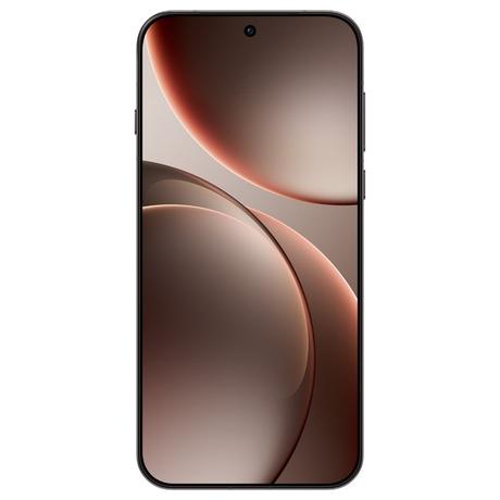 OPPO Find X9 Pro 5G 512 GB, 16 GB RAM, Titanium Charcoal, Mobile Phone-1