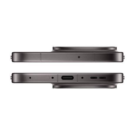 OPPO Find X9 Pro 5G 512 GB, 16 GB RAM, Titanium Charcoal, Mobile Phone-6