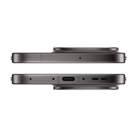 OPPO Find X9 Pro 5G 512 GB, 16 GB RAM, Titanium Charcoal, Mobile Phone-6