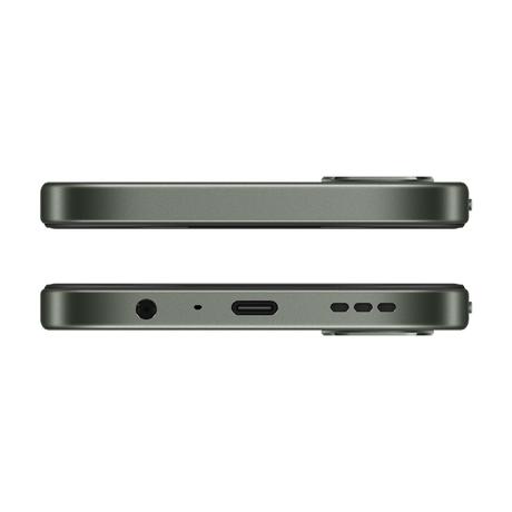 Oppo A6x 5G 64 GB, 4 GB RAM, Olive Green, Mobile Phone-5