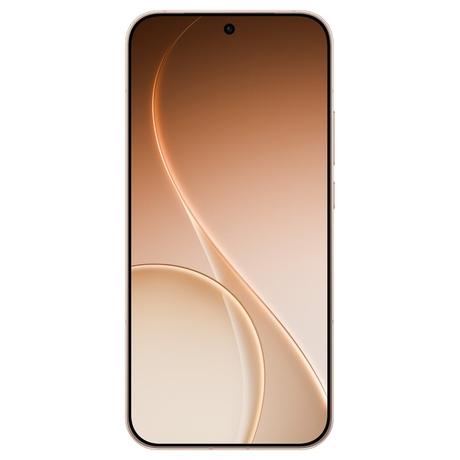 Oppo Reno15Pro 5G 256 GB, 12 GB RAM, Sunset Gold, Mobile Phone-1