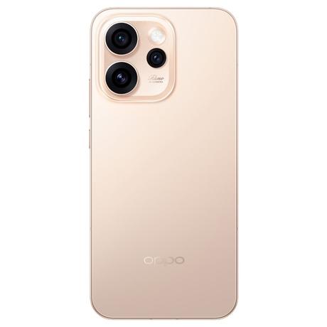 Oppo Reno15Pro 5G 256 GB, 12 GB RAM, Sunset Gold, Mobile Phone-18
