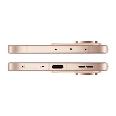 Oppo Reno15Pro 5G 256 GB, 12 GB RAM, Sunset Gold, Mobile Phone-19
